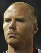 Alexander Farnerud