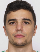 Dejan Petrovic