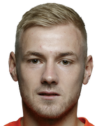 Tomasz Makowski
