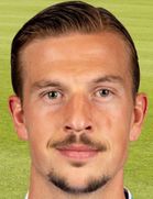 Simon Olsson