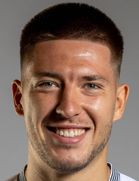 Leonardo Lukacevic