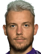 Erik Sorga