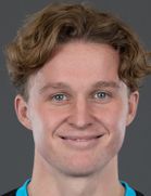 Jonas Fjeldberg