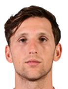 Panagiotis Retsos
