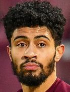 Josh Ginnelly