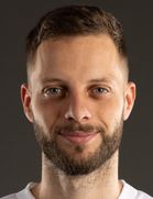 Bart Ramselaar