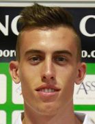 Matteo Buratto