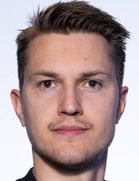 Jacob Karlstrøm