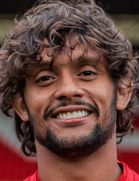 Gustavo Scarpa