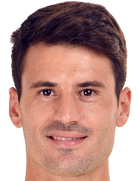 Fabio Gerli