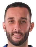 Jon Ander Amelibia
