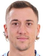 Alex Gersbach