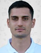 Felipe Curcio
