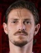 Giuseppe Loiacono