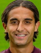 Yan Dhanda