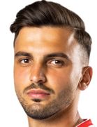 Dardan Karimani
