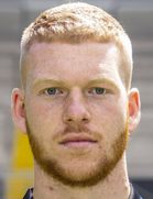 Kai Klefisch