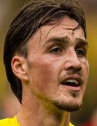 Andreas Helmersen