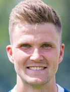 Lukas Kunze