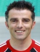 Tomas Oral