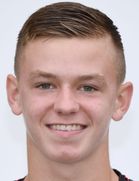 Dominik Wanner