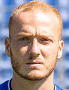 Sebastian Vasiliadis