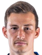 Dominik Preisler