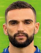 Leon Demaj