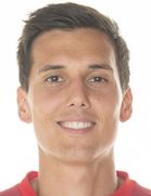 Denis Wolf
