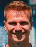 Florian Carstens
