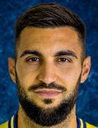 Marc Navarro