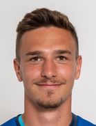 Alexander Nitzl