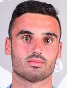 Matteo Cortesi
