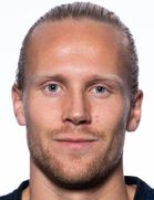 Lars-Jørgen Salvesen