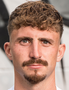 Niklas Tarnat