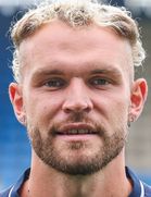 Philipp Strompf