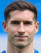Robin Heußer
