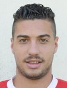 Giuseppe Pandolfi