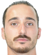 Alessandro Masala