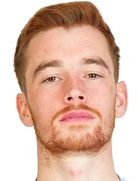 Connor Ronan
