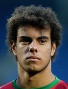 Pedro Ferreira