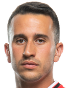 Álex Berenguer