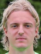 Sebastiaan Bornauw
