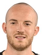 Jérôme Déom