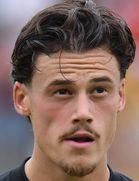 Mile Svilar