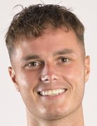 Zinho Vanheusden