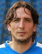 Ivica Grlic