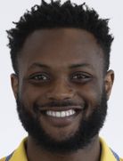 Leandro Fernandes