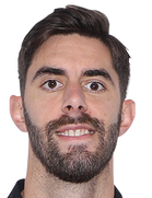 Pedro Monteiro