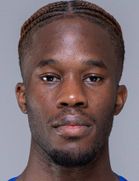 Iké Ugbo